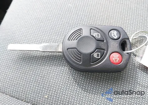 2016 Ford Transit-250 z USA, uszkodzony, nr VIN 1FTYR2CM3GKA49212